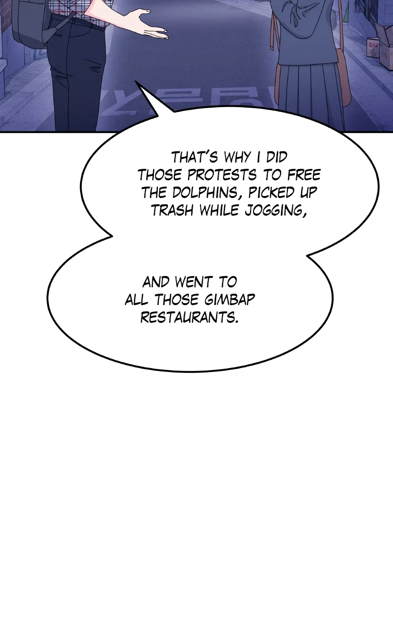 Extraordinary Attorney Woo Chapter 46 – Page 27
