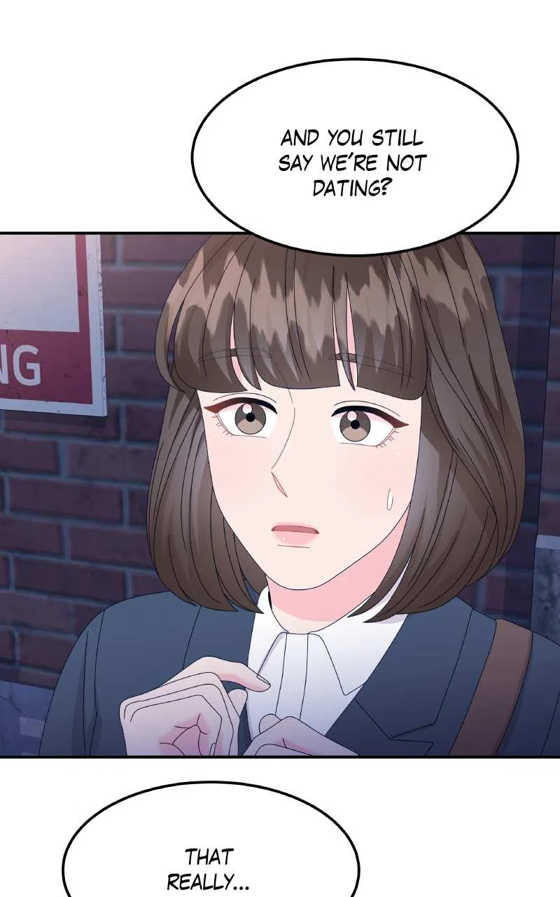 Extraordinary Attorney Woo Chapter 46 – Page 28