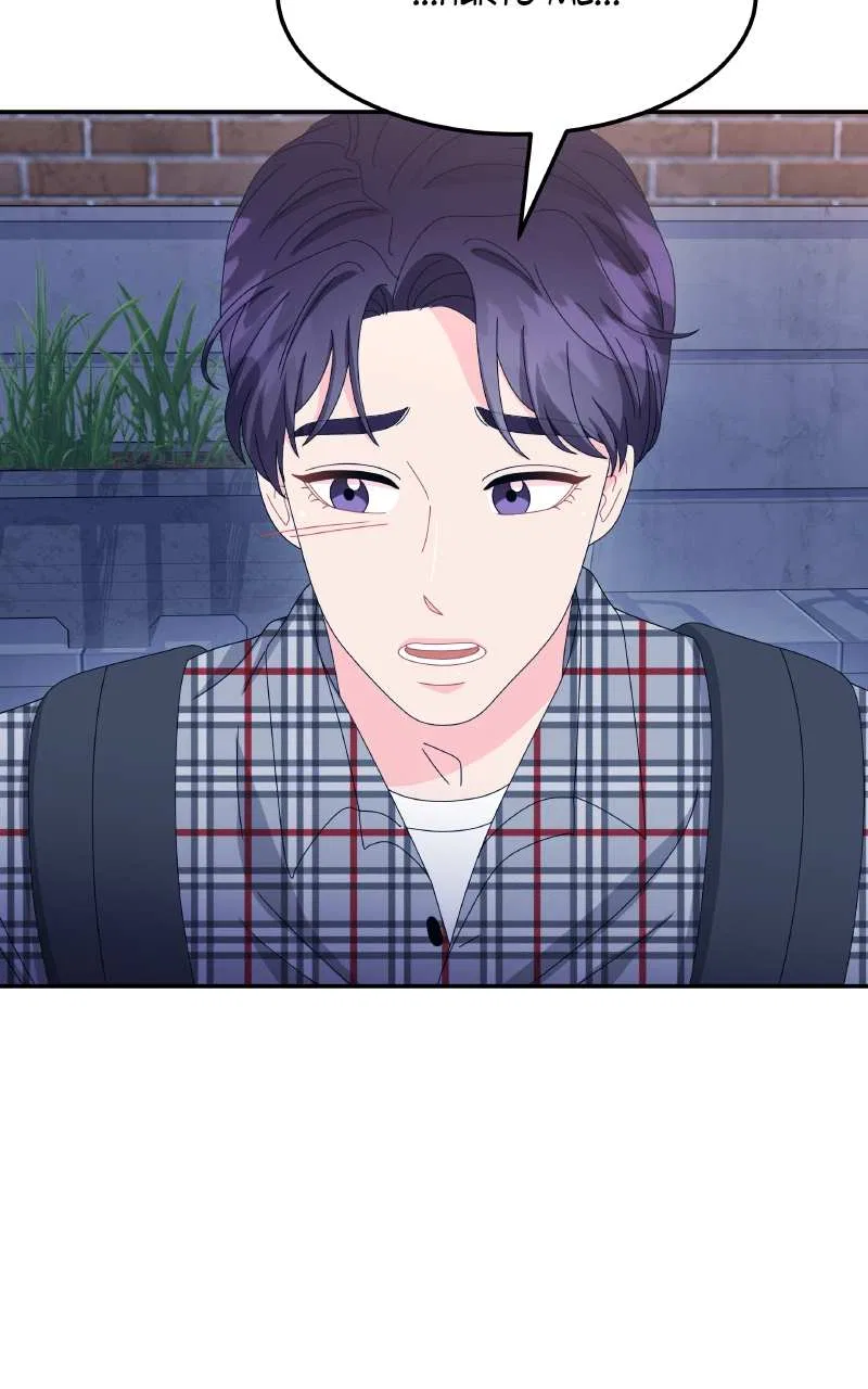 Extraordinary Attorney Woo Chapter 46 – Page 30
