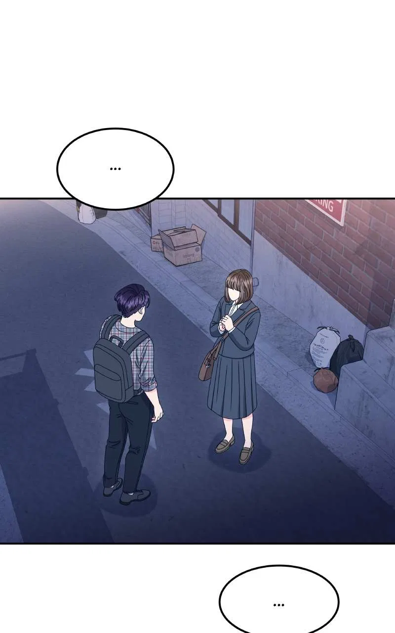 Extraordinary Attorney Woo Chapter 46 – Page 31