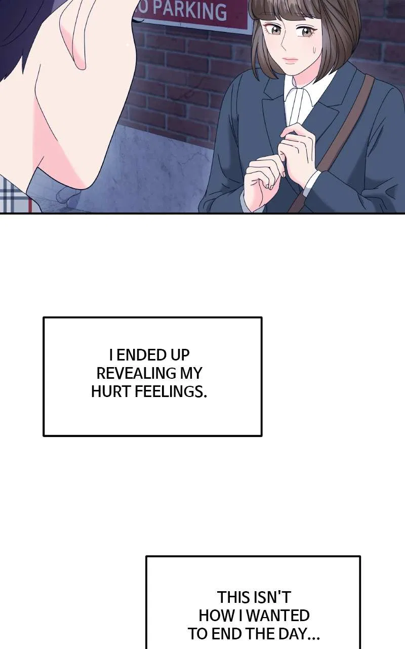 Extraordinary Attorney Woo Chapter 46 – Page 33