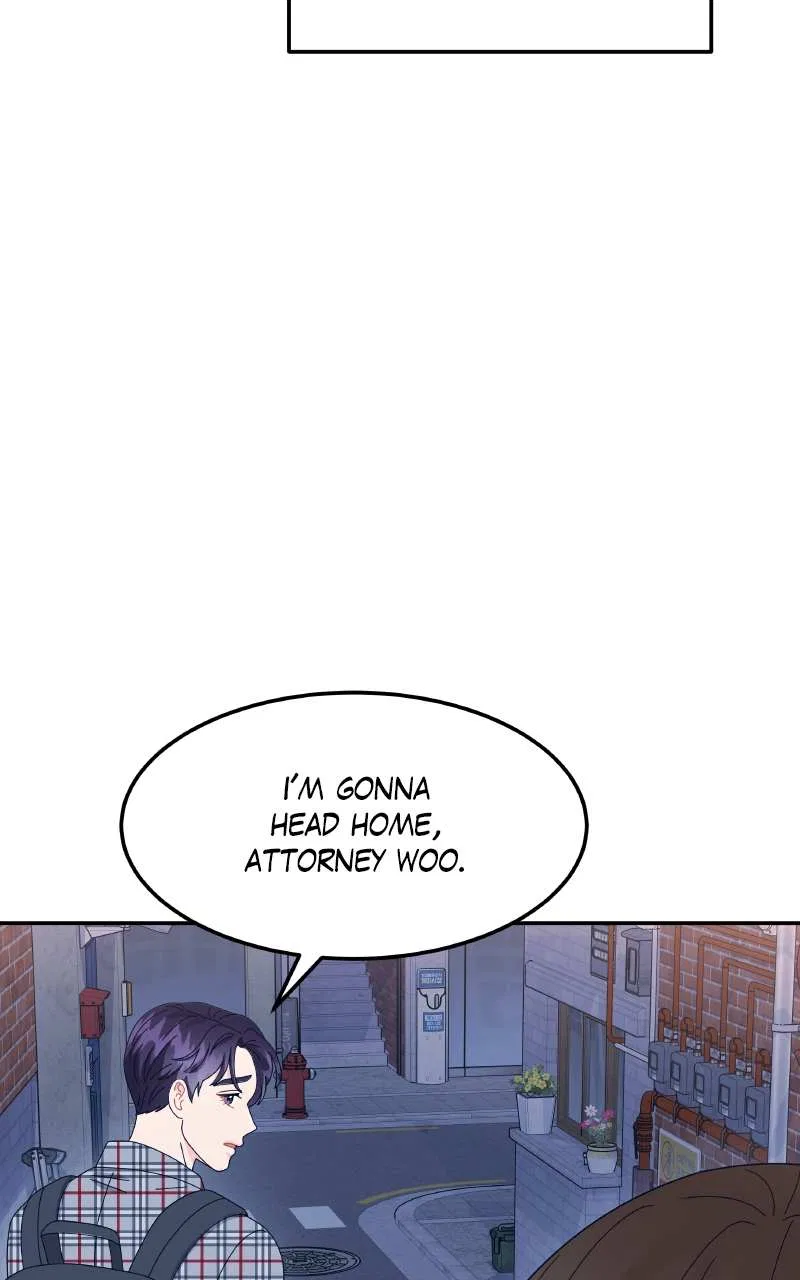 Extraordinary Attorney Woo Chapter 46 – Page 34