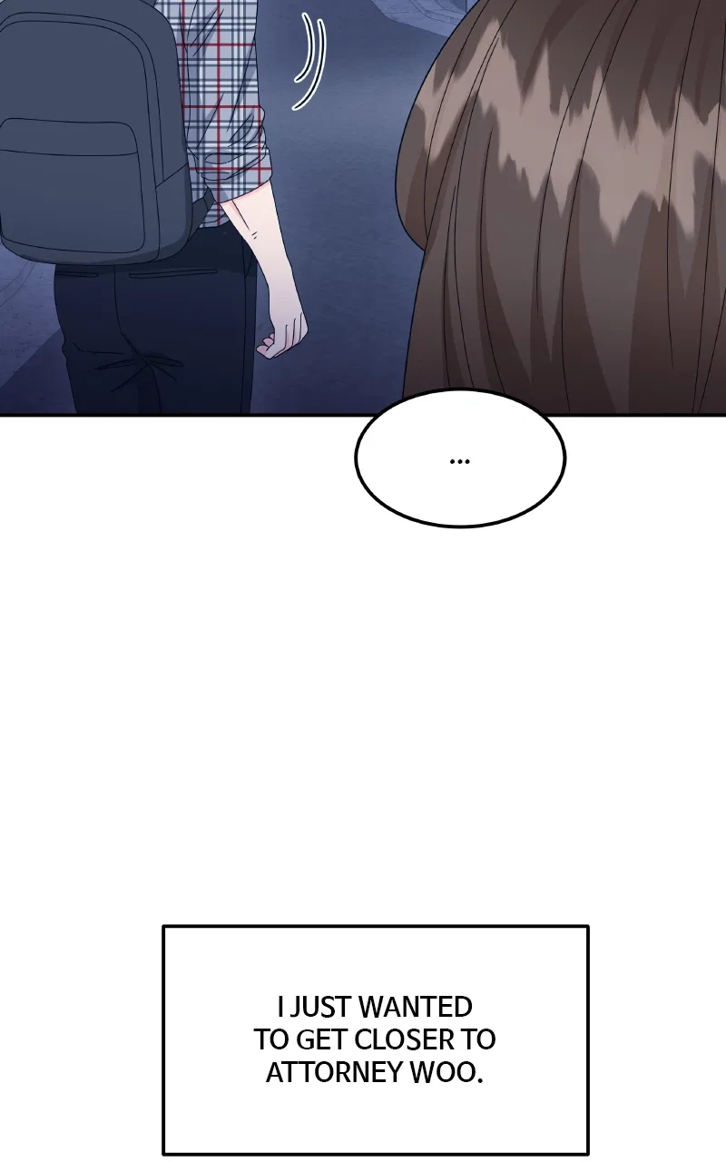 Extraordinary Attorney Woo Chapter 46 – Page 35