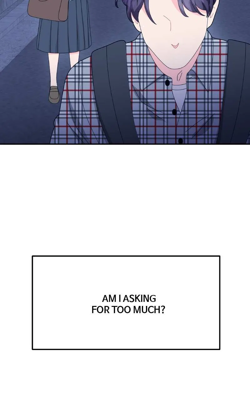 Extraordinary Attorney Woo Chapter 46 – Page 37
