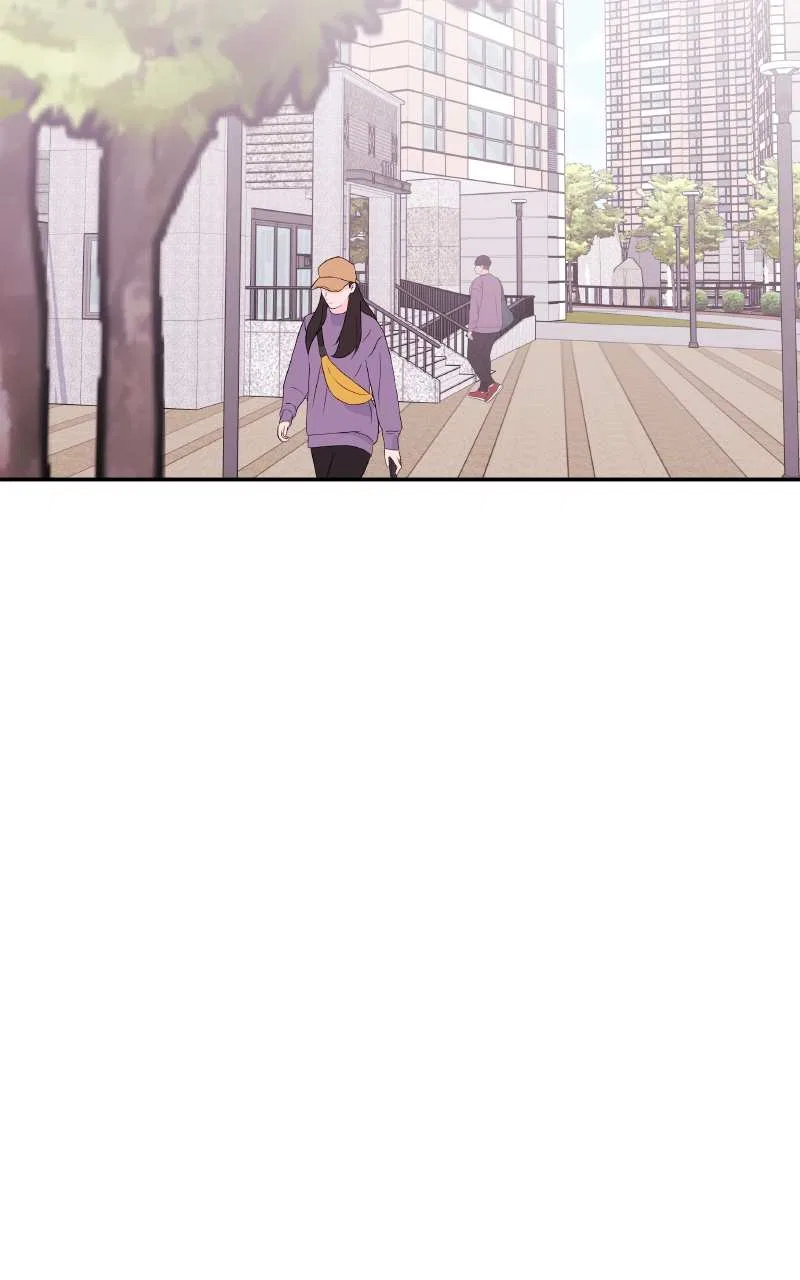 Extraordinary Attorney Woo Chapter 46 – Page 41