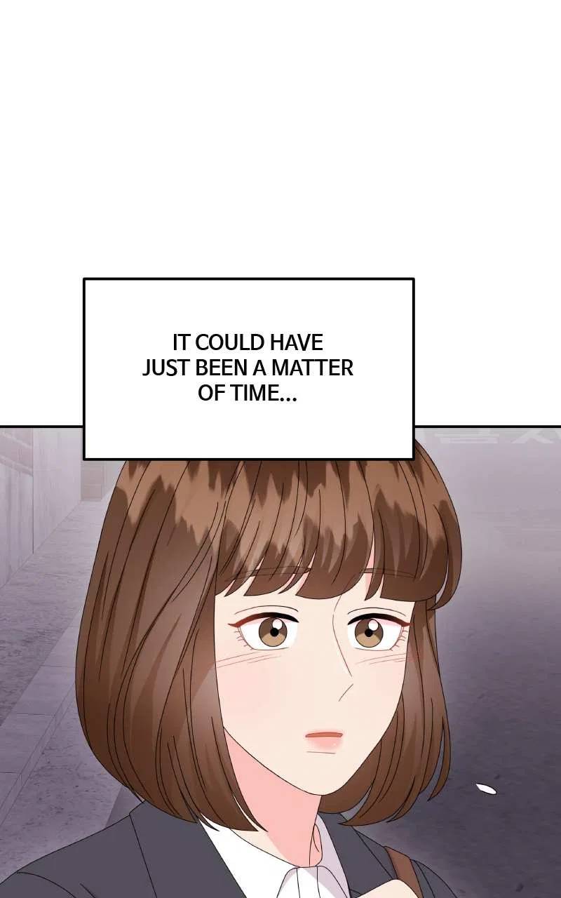 Extraordinary Attorney Woo Chapter 46 – Page 43