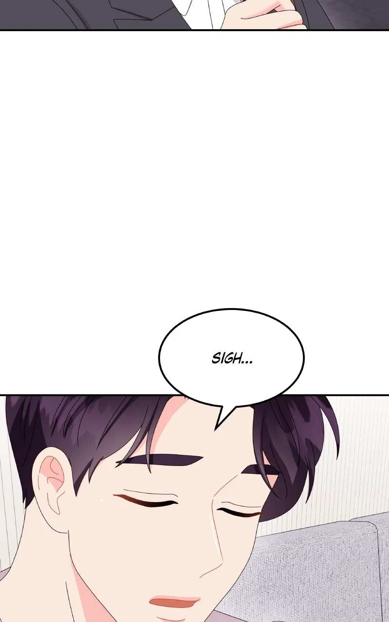 Extraordinary Attorney Woo Chapter 46 – Page 44
