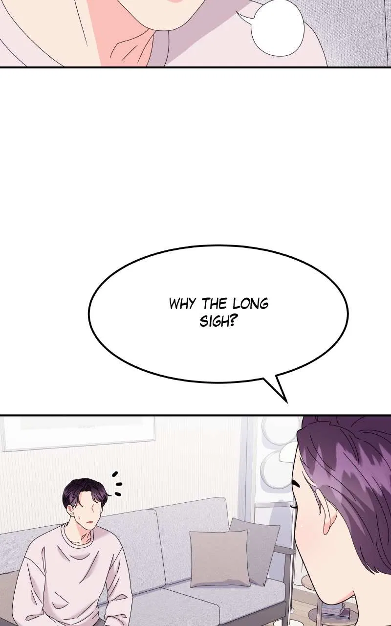 Extraordinary Attorney Woo Chapter 46 – Page 45