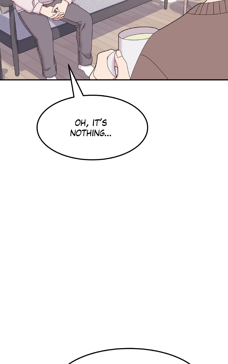 Extraordinary Attorney Woo Chapter 46 – Page 46