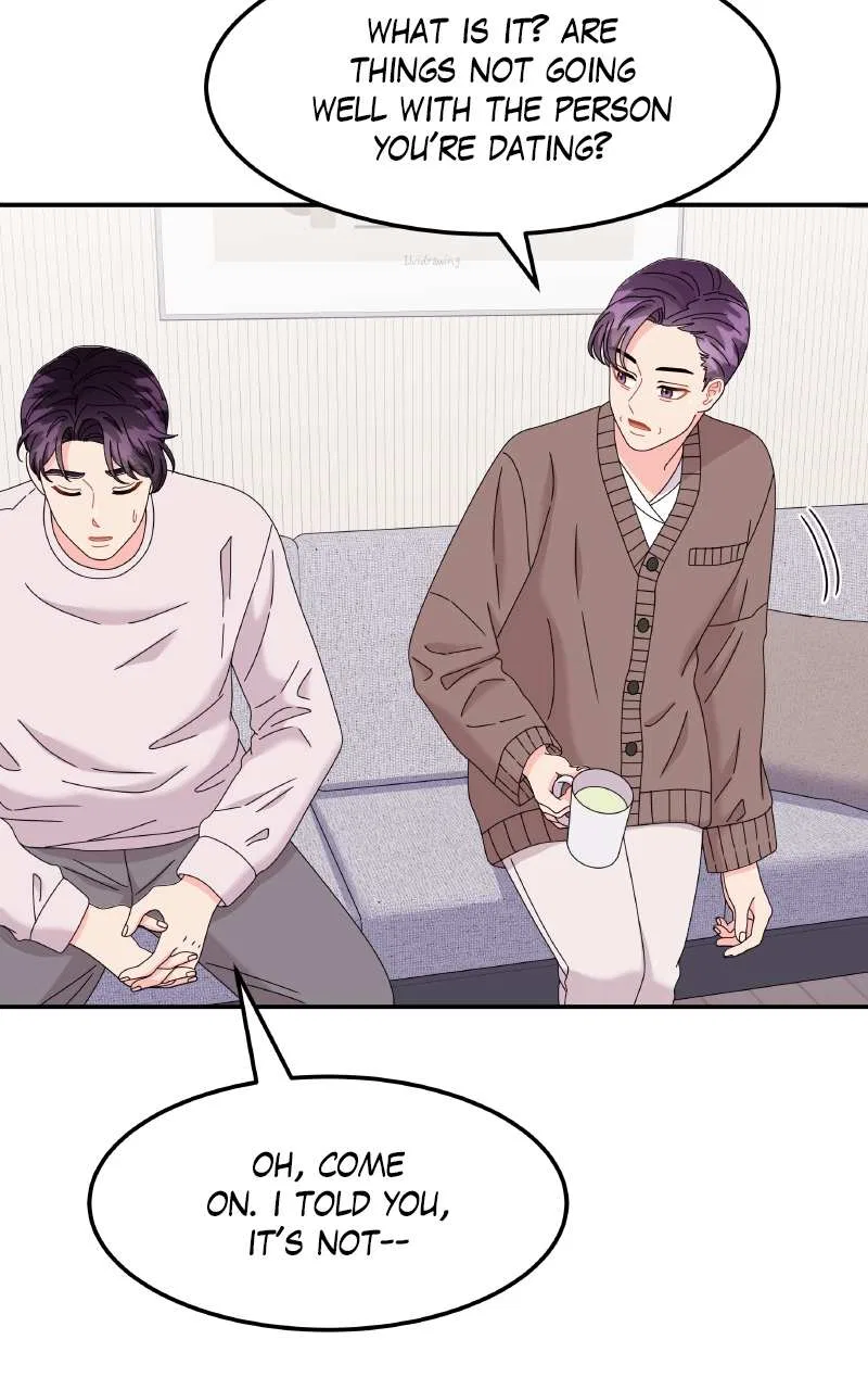 Extraordinary Attorney Woo Chapter 46 – Page 47
