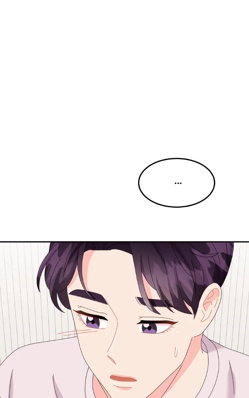 Extraordinary Attorney Woo Chapter 46 – Page 48