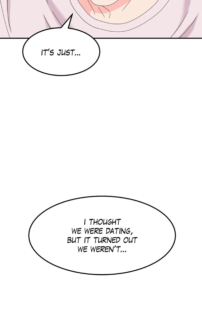 Extraordinary Attorney Woo Chapter 46 – Page 49