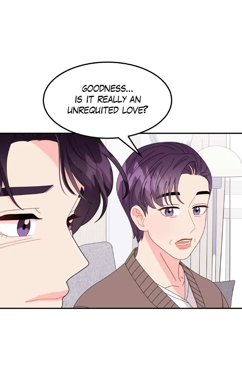 Extraordinary Attorney Woo Chapter 46 – Page 50
