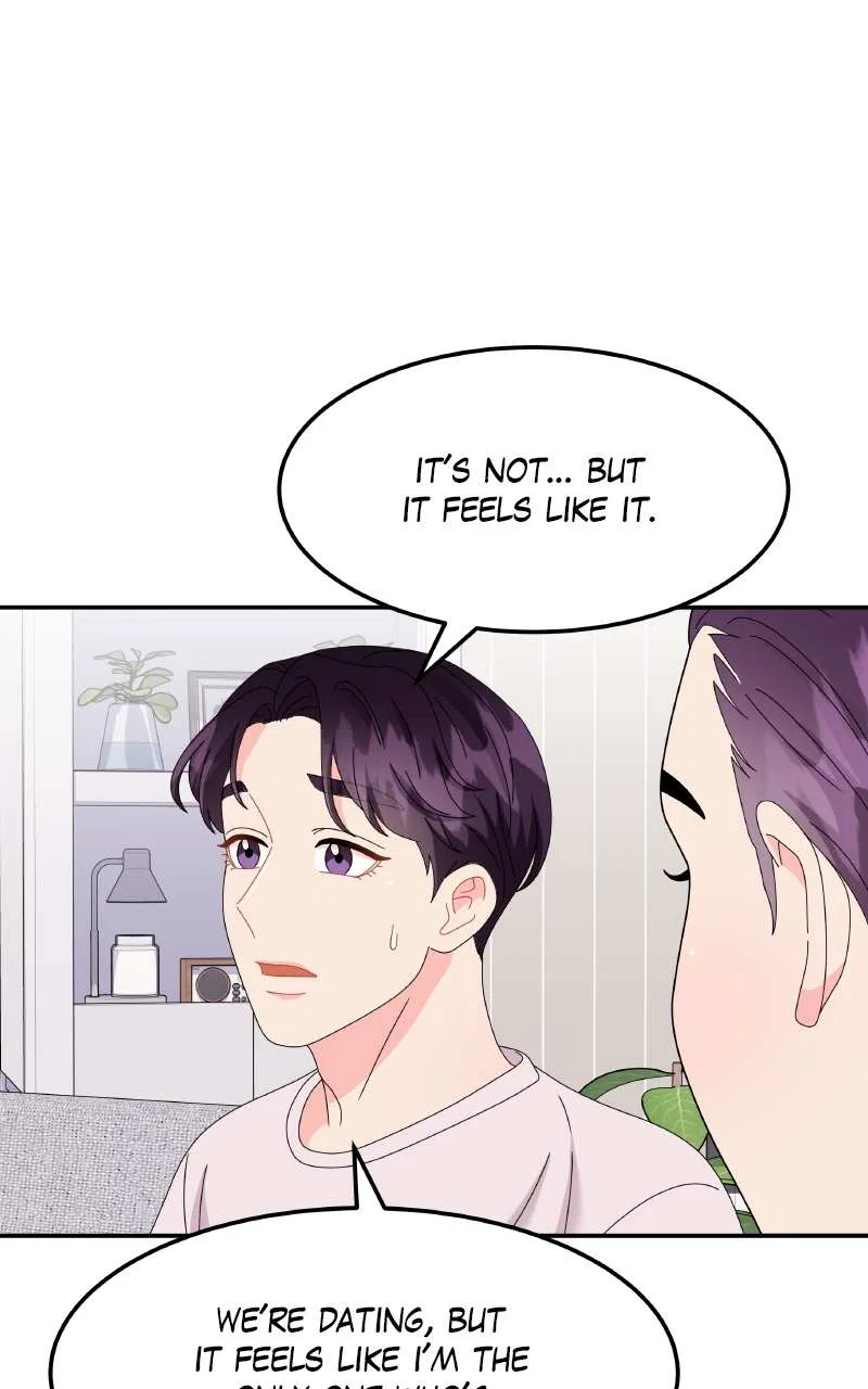 Extraordinary Attorney Woo Chapter 46 – Page 51