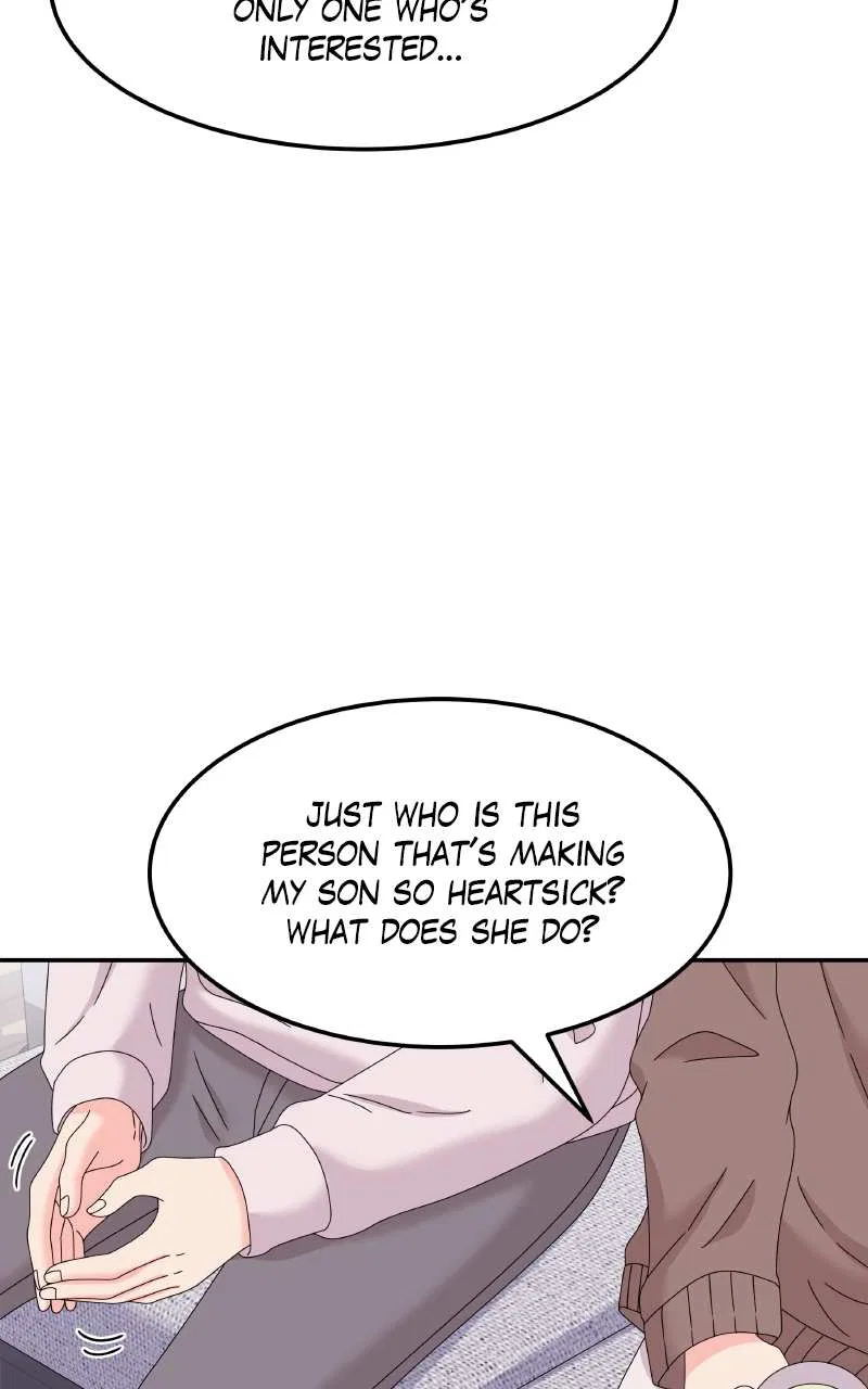 Extraordinary Attorney Woo Chapter 46 – Page 52
