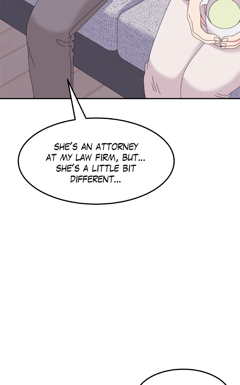 Extraordinary Attorney Woo Chapter 46 – Page 53