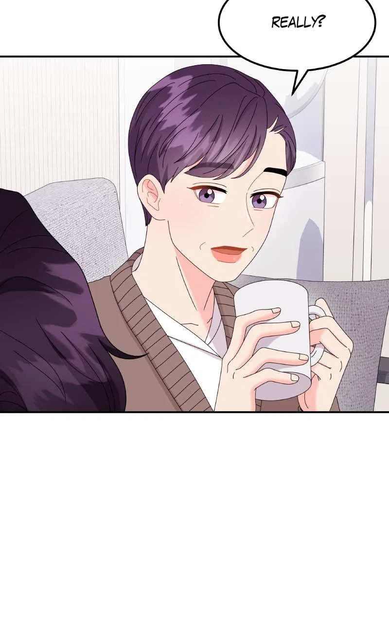 Extraordinary Attorney Woo Chapter 46 – Page 54