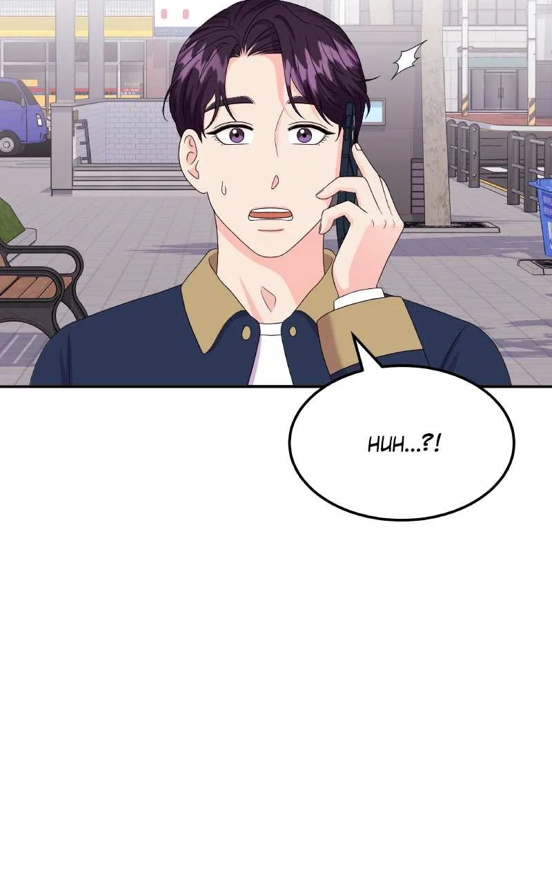 Extraordinary Attorney Woo Chapter 46 – Page 57