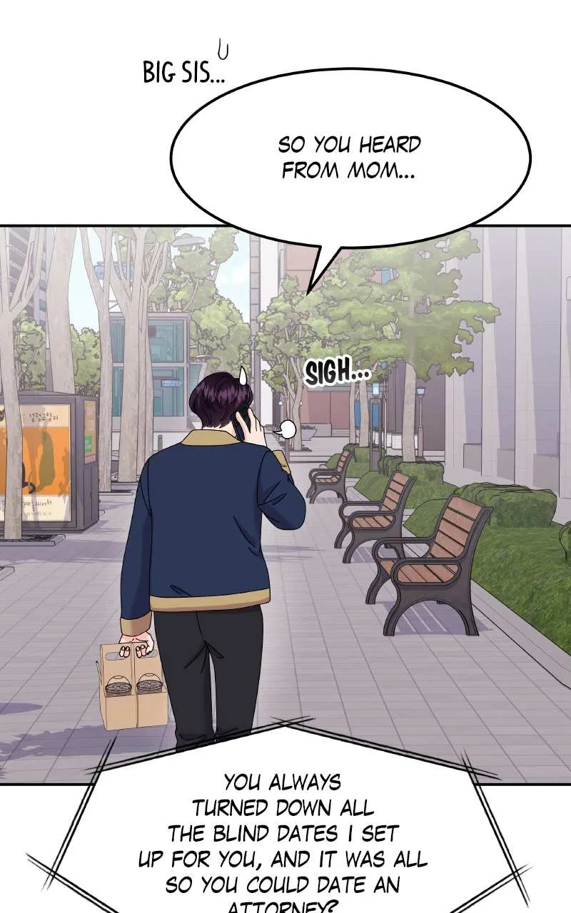 Extraordinary Attorney Woo Chapter 46 – Page 58