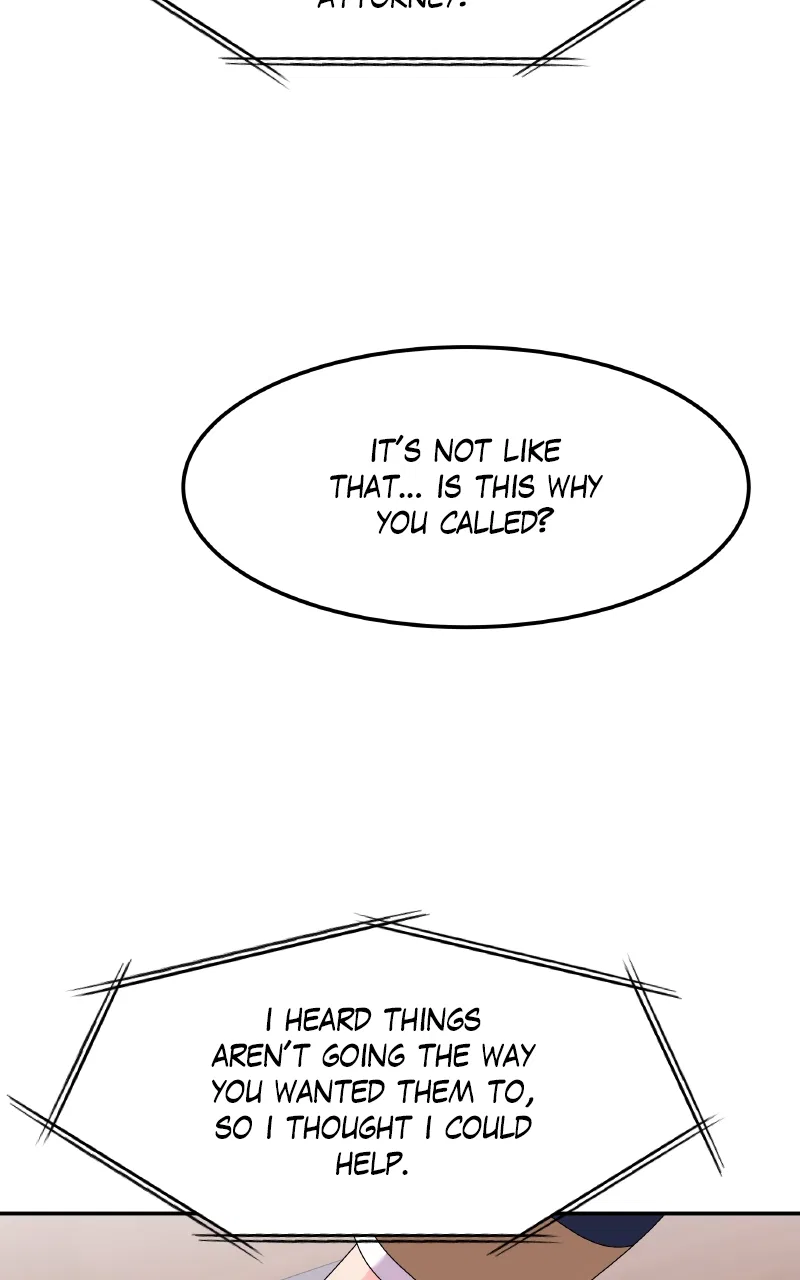 Extraordinary Attorney Woo Chapter 46 – Page 59