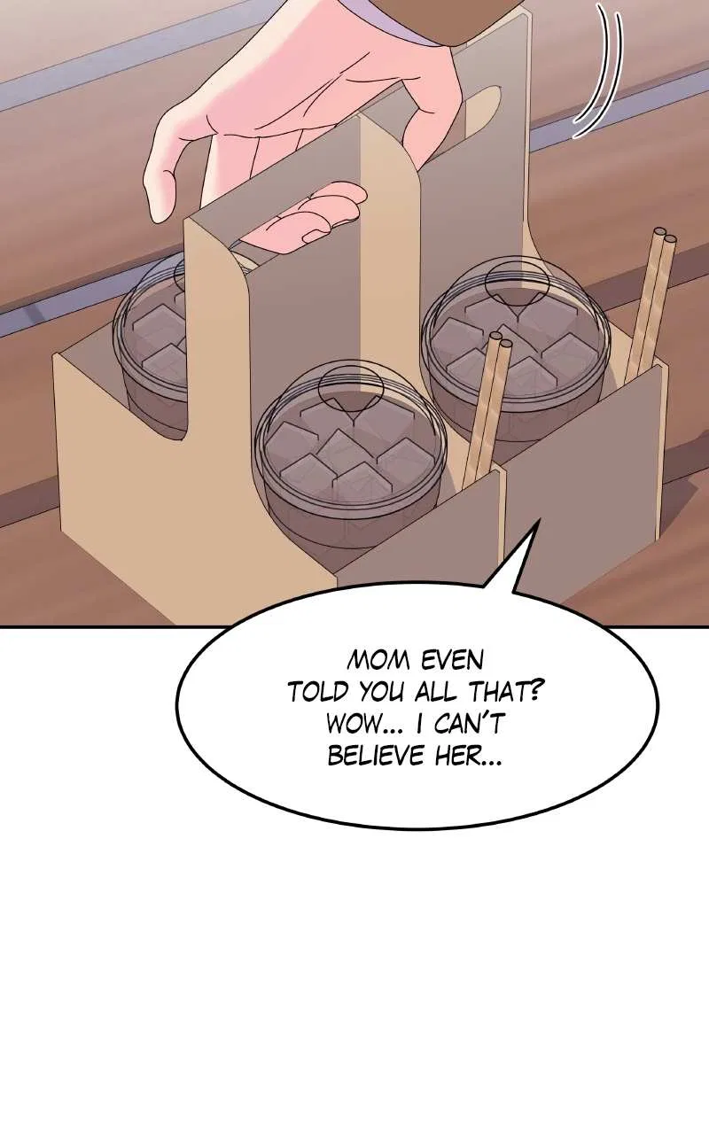 Extraordinary Attorney Woo Chapter 46 – Page 60