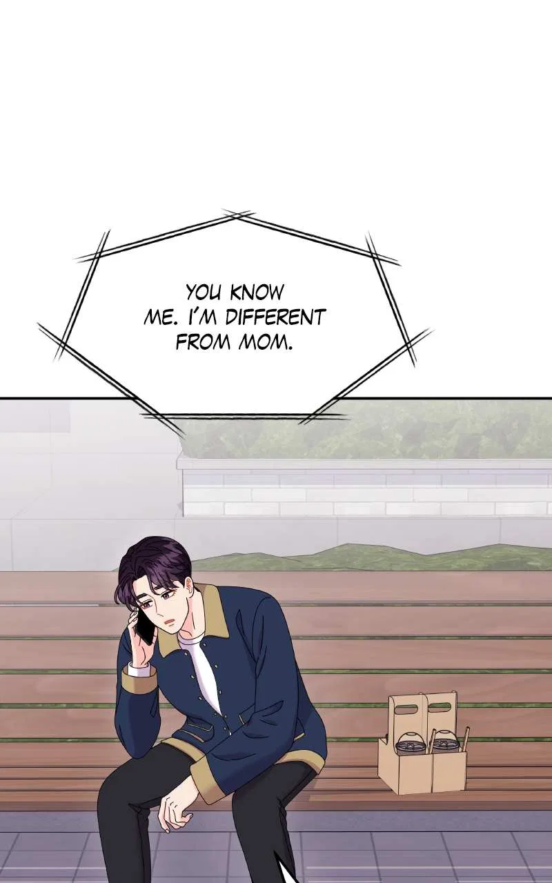 Extraordinary Attorney Woo Chapter 46 – Page 61