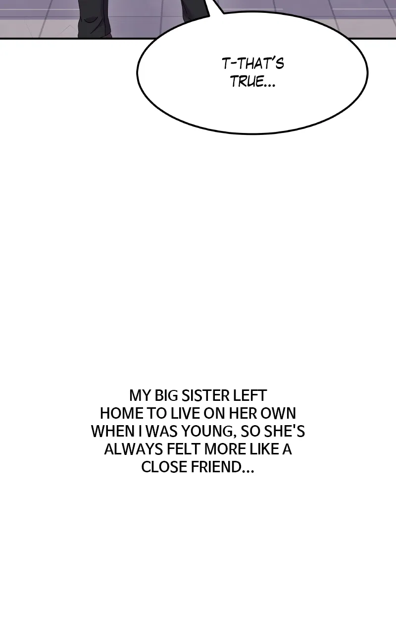 Extraordinary Attorney Woo Chapter 46 – Page 62