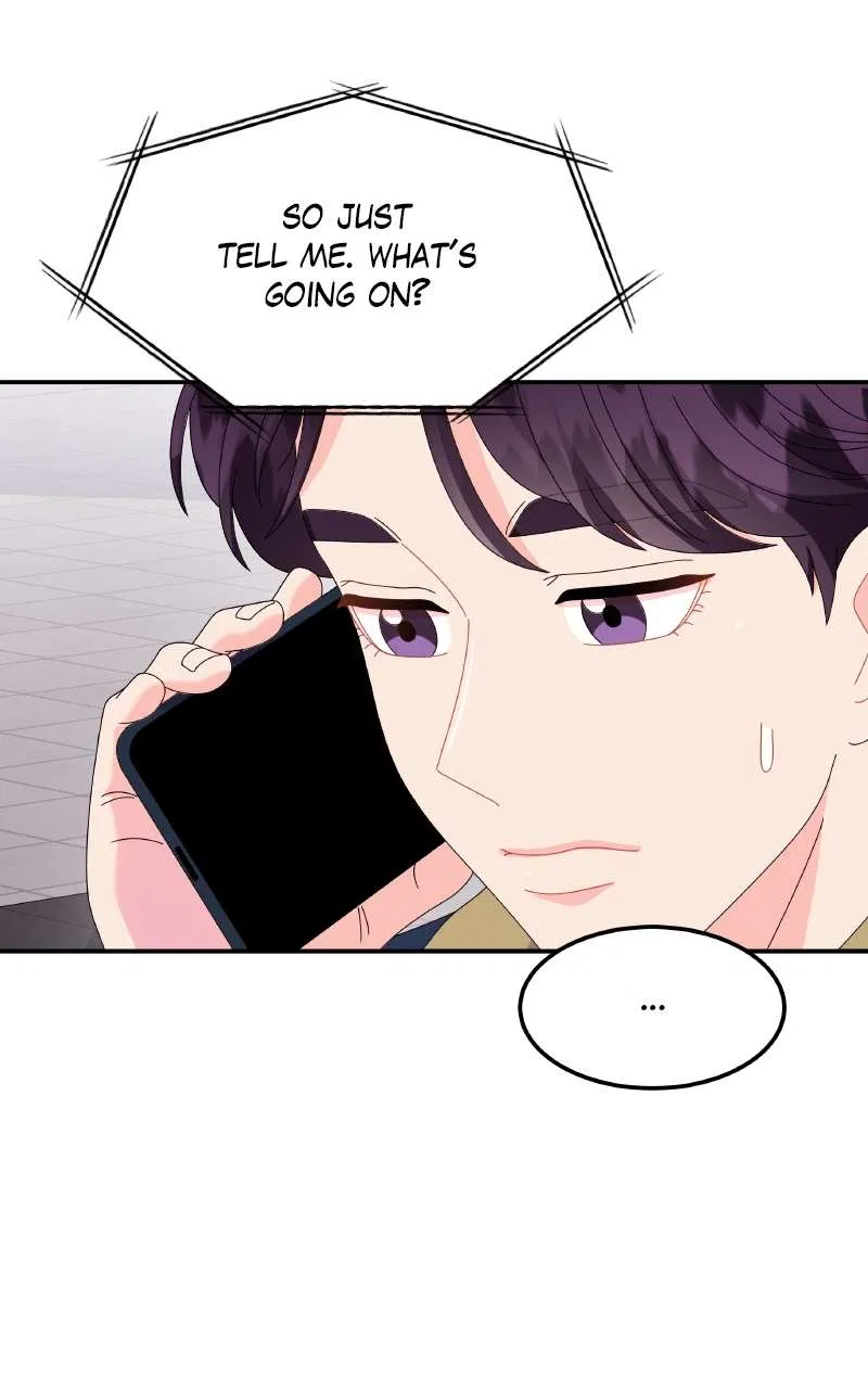 Extraordinary Attorney Woo Chapter 46 – Page 63