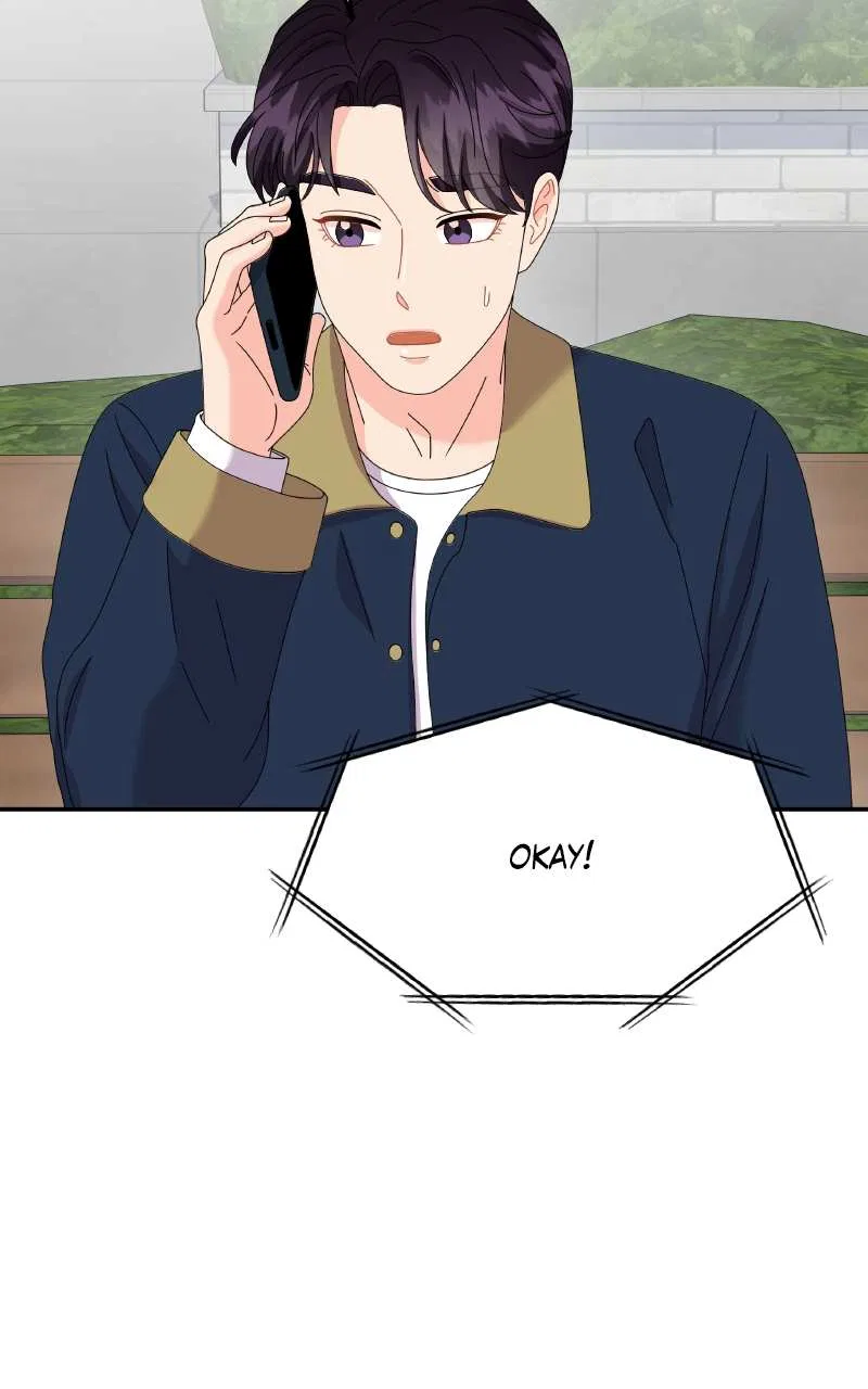 Extraordinary Attorney Woo Chapter 46 – Page 65