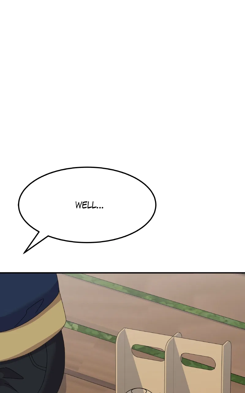 Extraordinary Attorney Woo Chapter 46 – Page 66