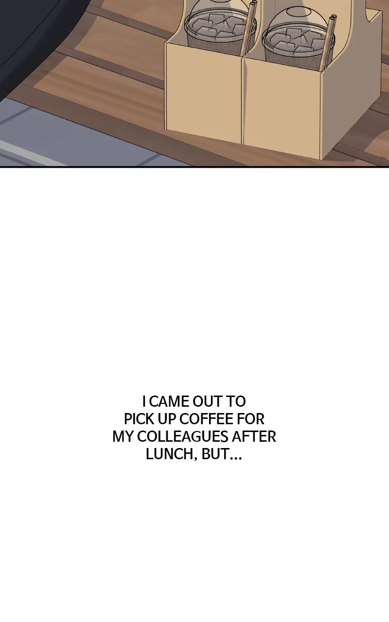 Extraordinary Attorney Woo Chapter 46 – Page 67