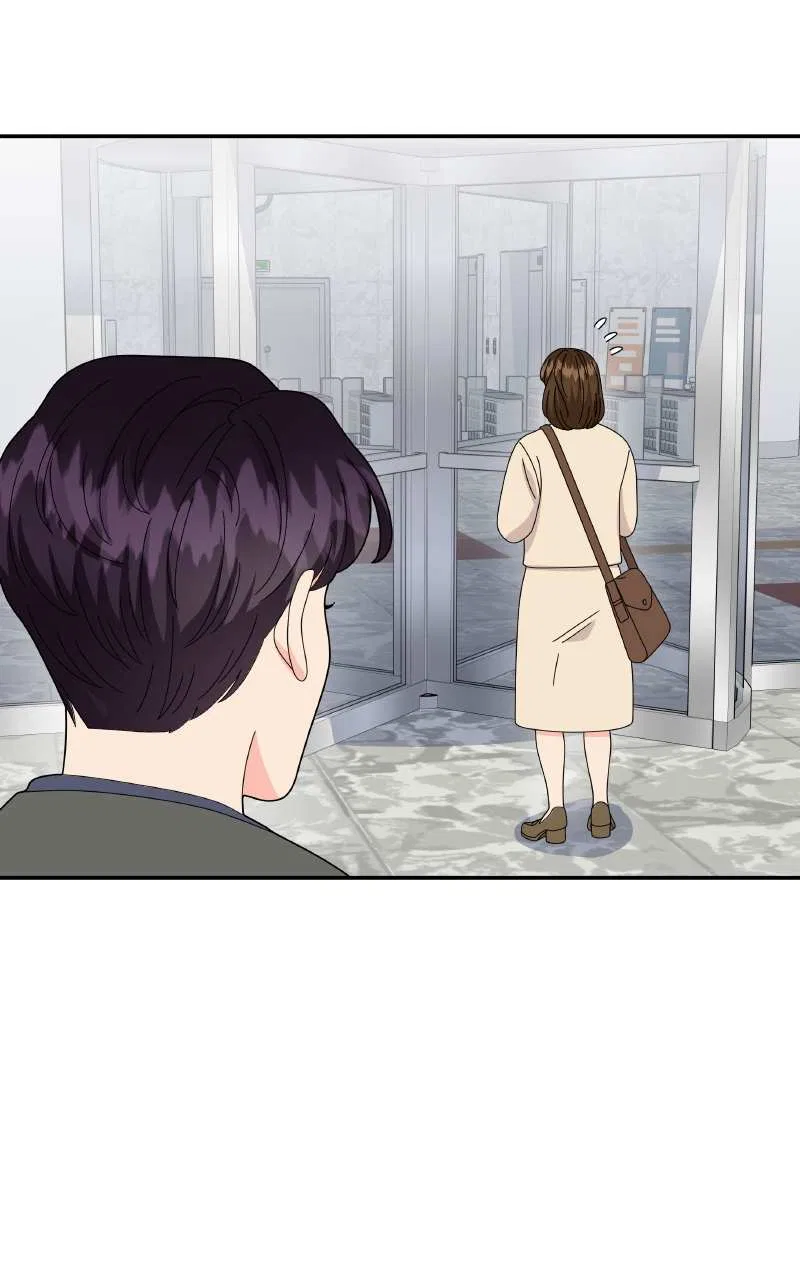 Extraordinary Attorney Woo Chapter 46 – Page 68