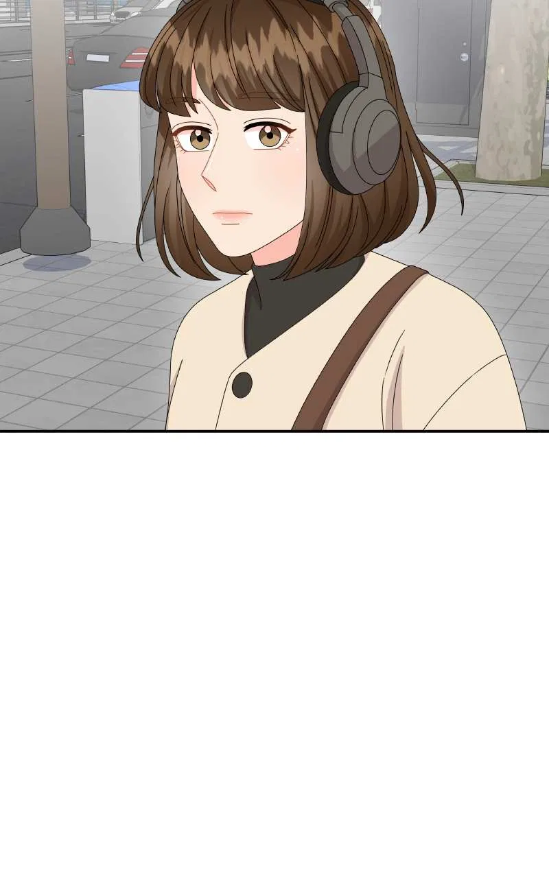 Extraordinary Attorney Woo Chapter 46 – Page 70