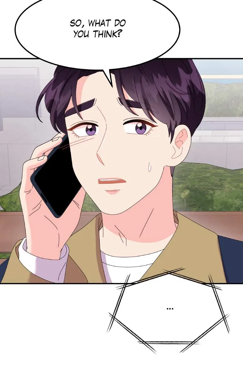 Extraordinary Attorney Woo Chapter 46 – Page 73