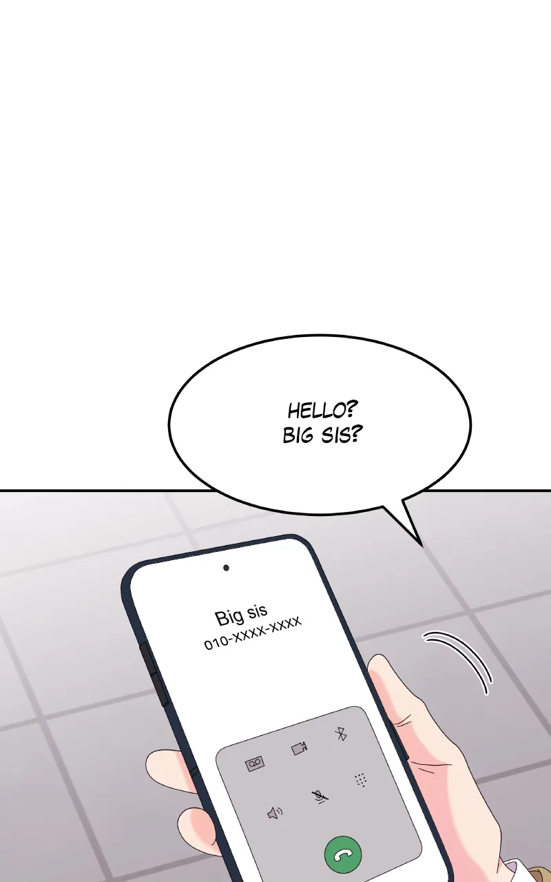 Extraordinary Attorney Woo Chapter 46 – Page 74