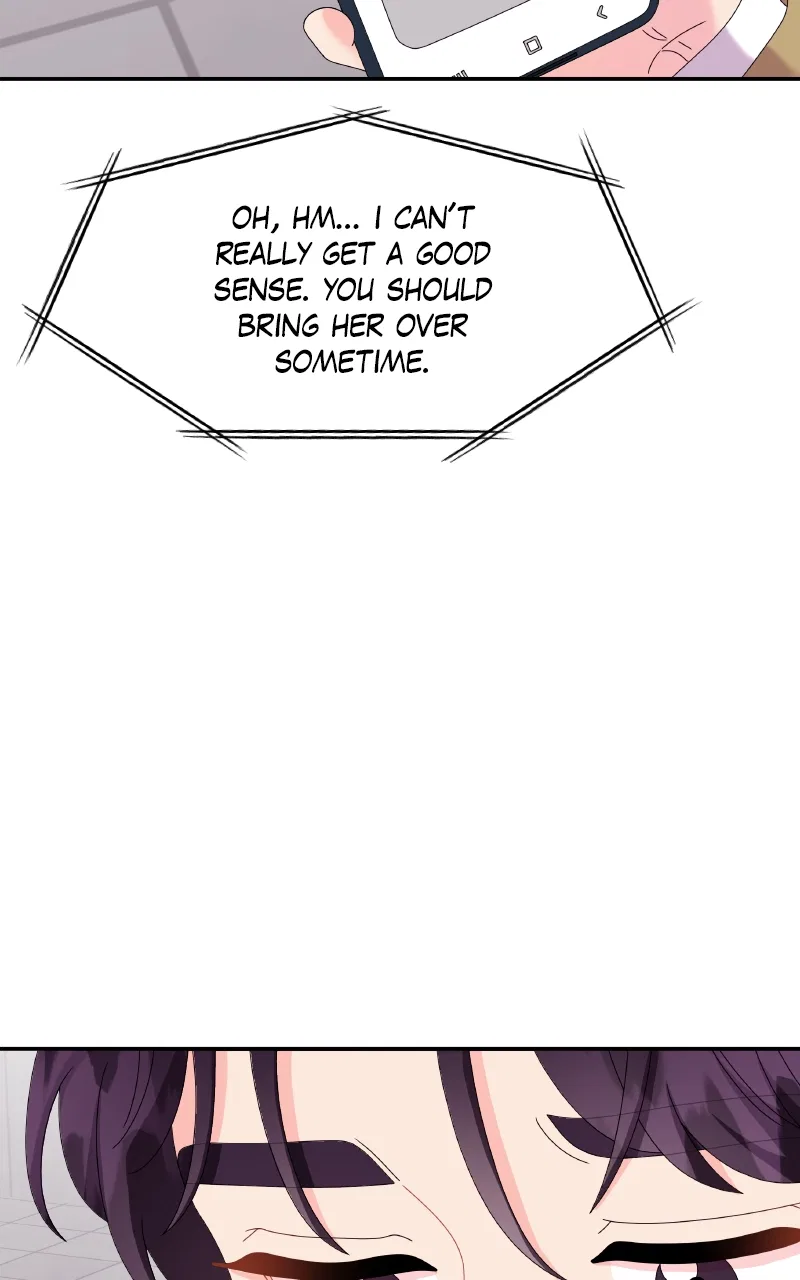Extraordinary Attorney Woo Chapter 46 – Page 75