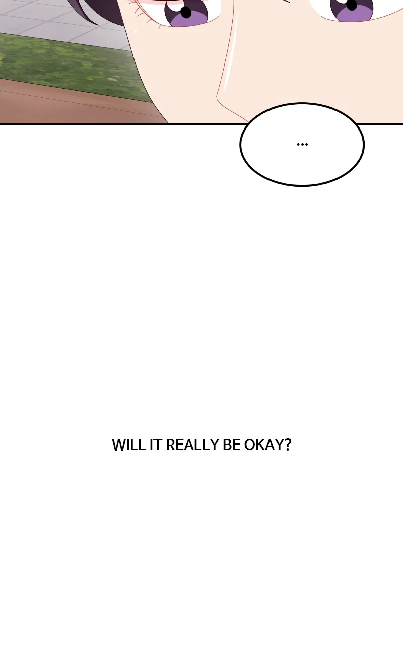 Extraordinary Attorney Woo Chapter 46 – Page 76