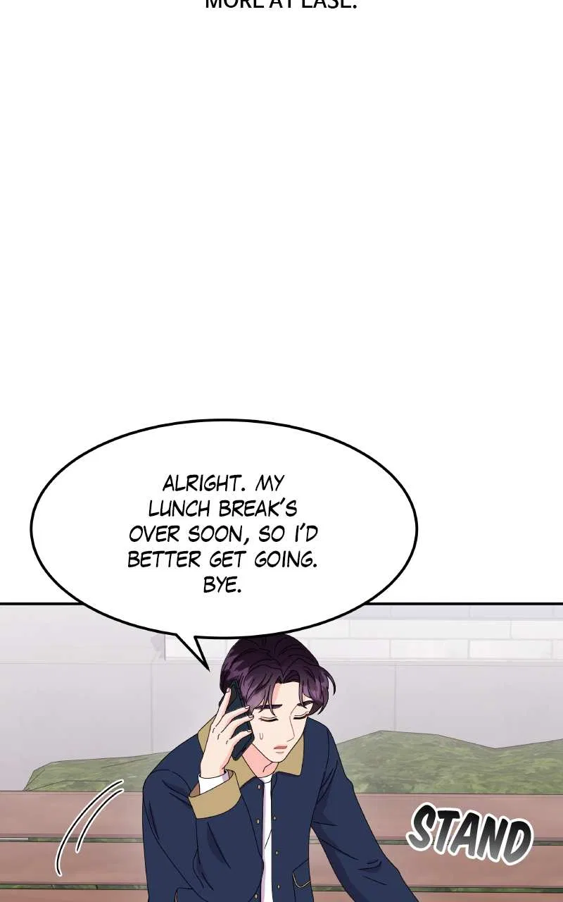 Extraordinary Attorney Woo Chapter 46 – Page 78