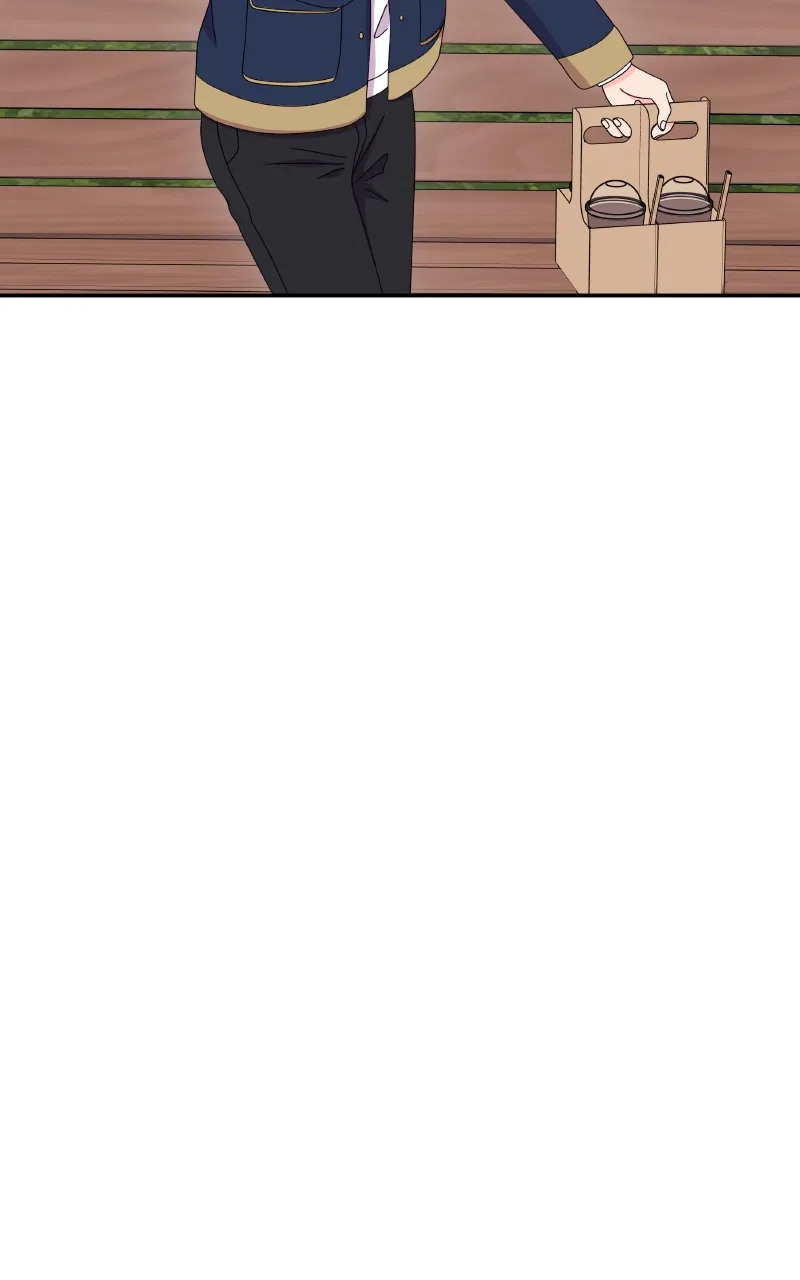 Extraordinary Attorney Woo Chapter 46 – Page 79