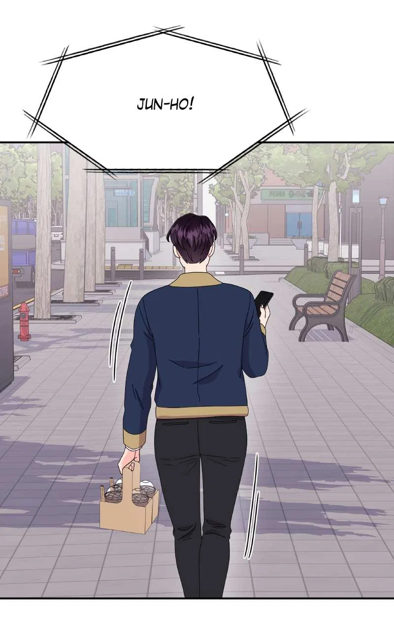 Extraordinary Attorney Woo Chapter 46 – Page 80