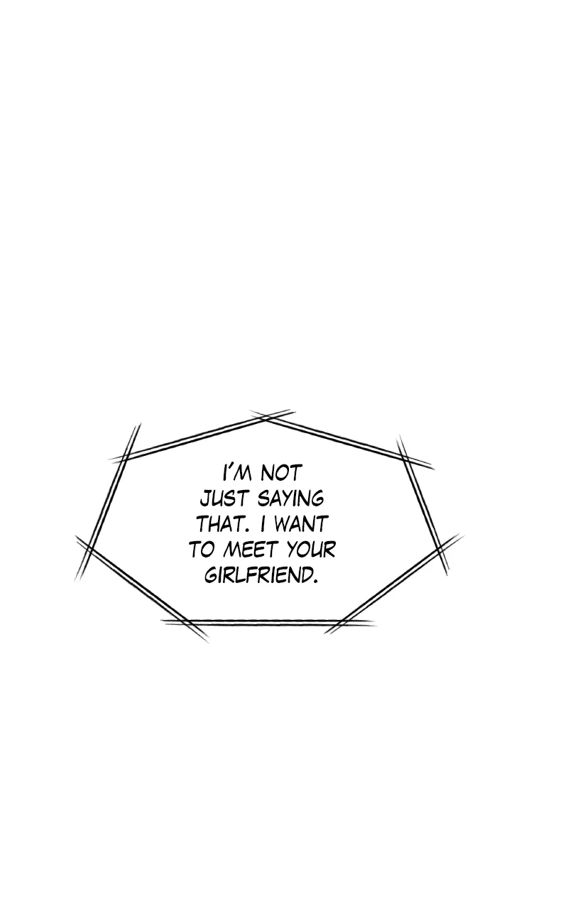 Extraordinary Attorney Woo Chapter 46 – Page 81