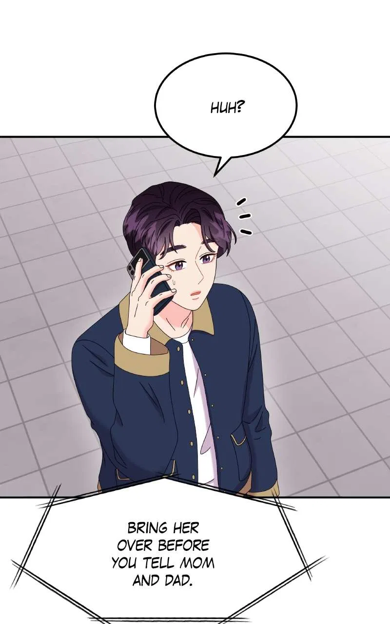 Extraordinary Attorney Woo Chapter 46 – Page 82