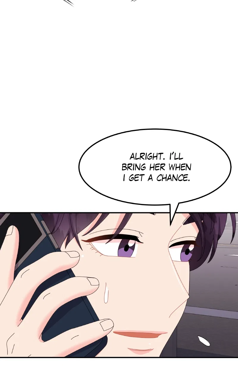 Extraordinary Attorney Woo Chapter 46 – Page 83