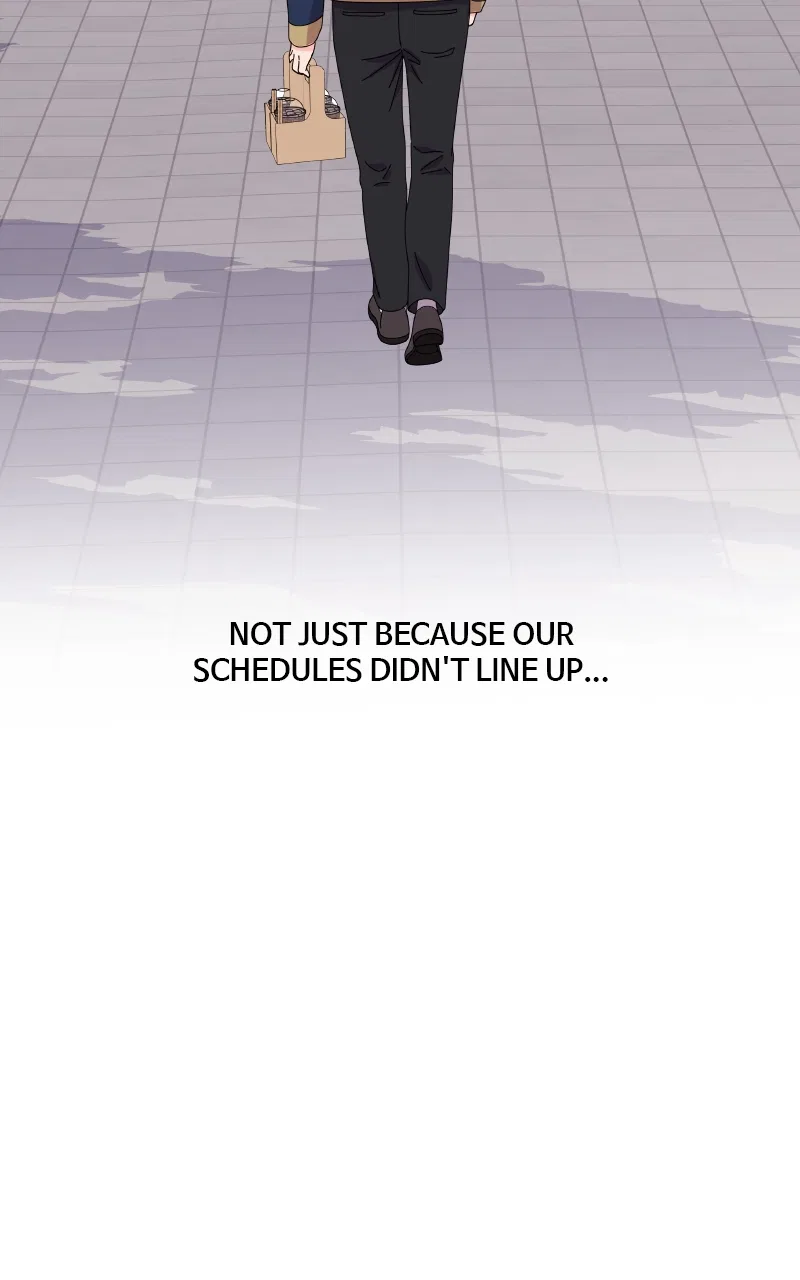 Extraordinary Attorney Woo Chapter 46 – Page 85