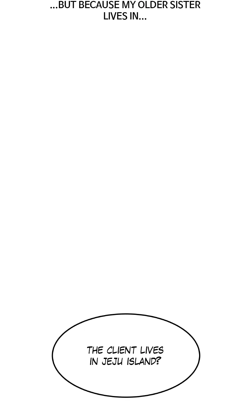 Extraordinary Attorney Woo Chapter 46 – Page 86