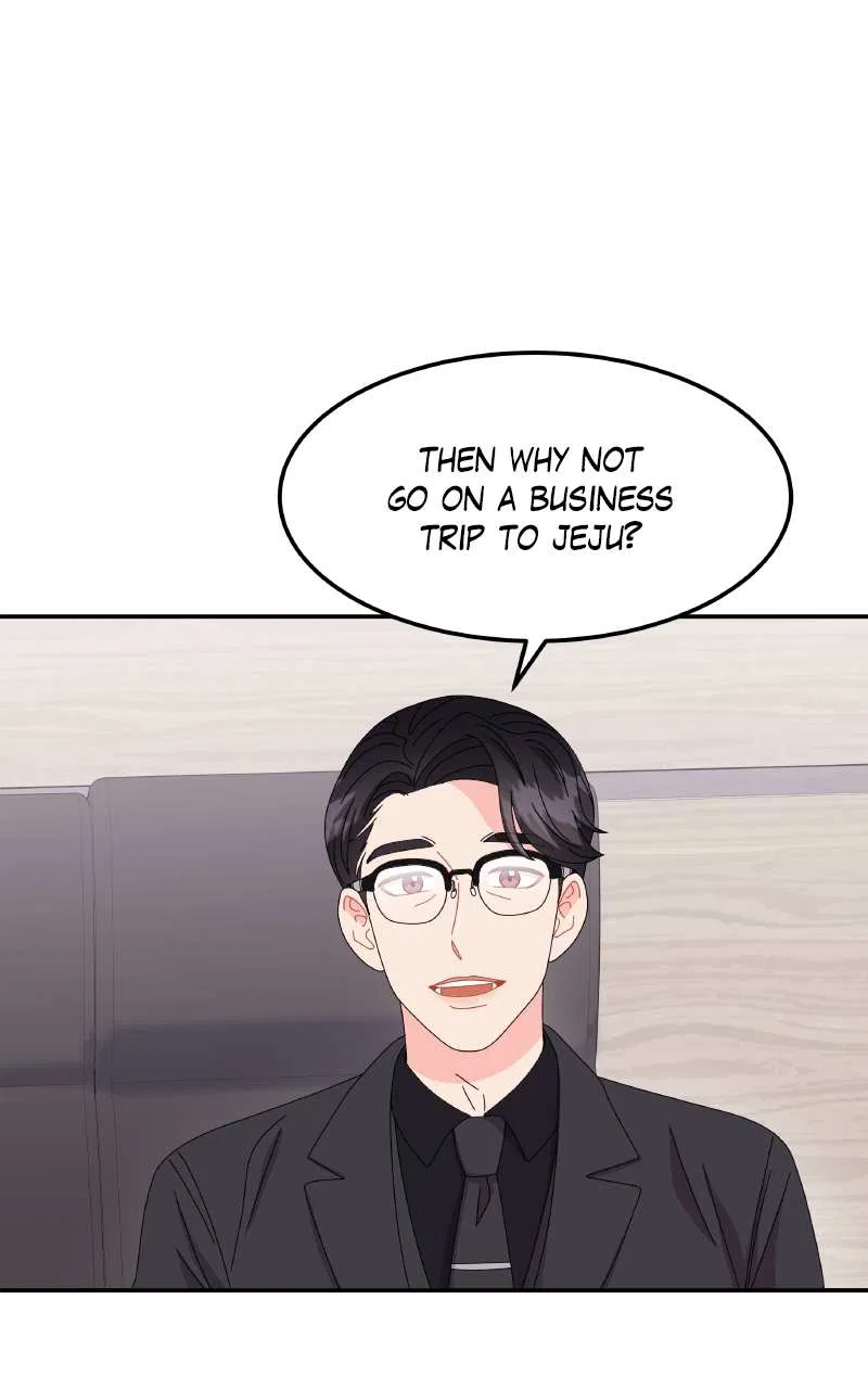 Extraordinary Attorney Woo Chapter 46 – Page 87