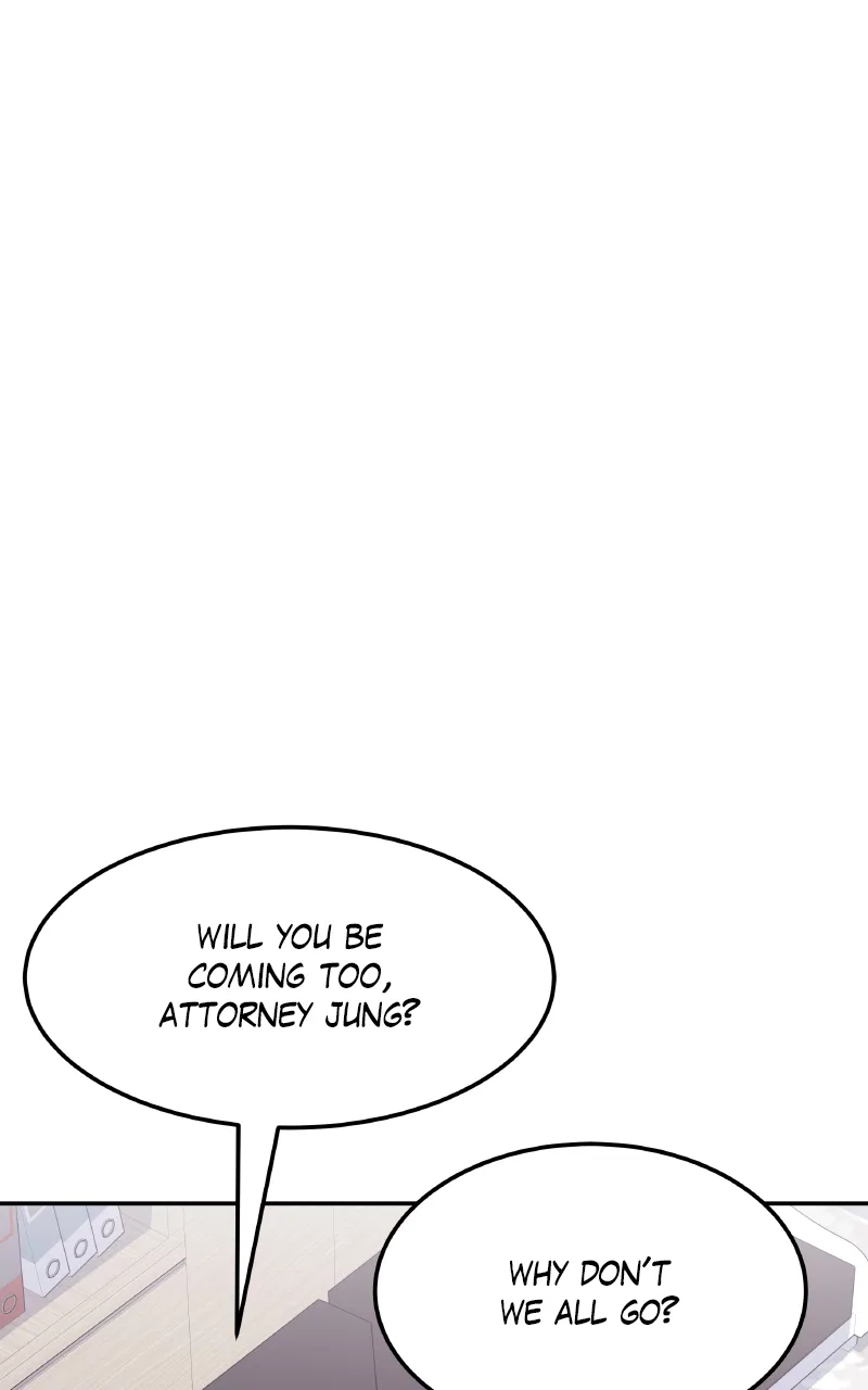 Extraordinary Attorney Woo Chapter 46 – Page 88