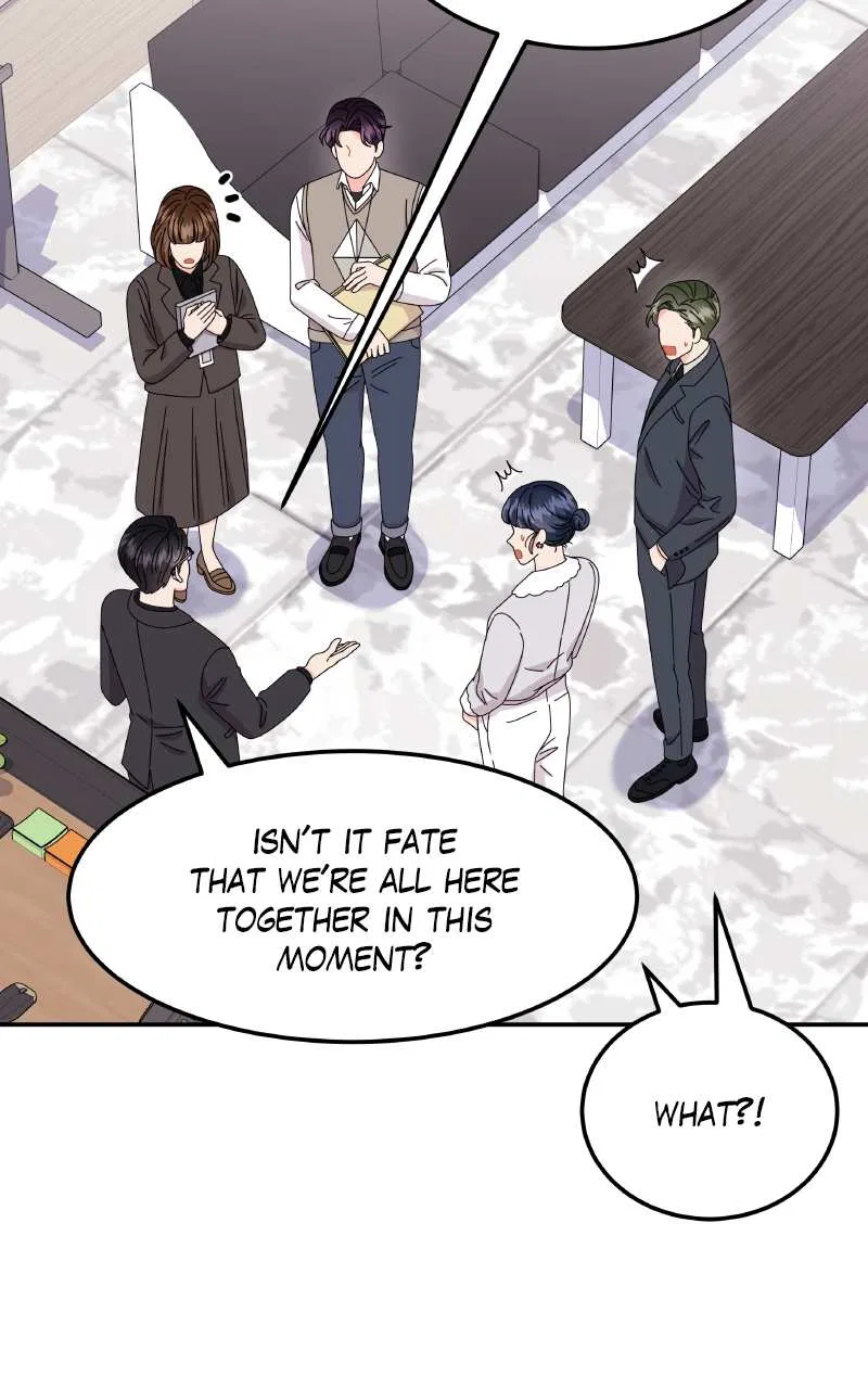 Extraordinary Attorney Woo Chapter 46 – Page 89
