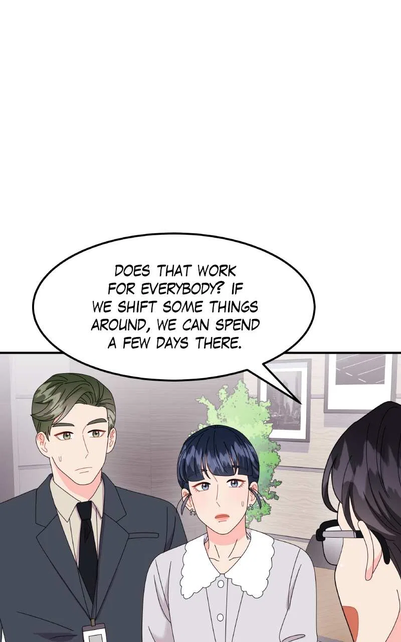 Extraordinary Attorney Woo Chapter 46 – Page 90