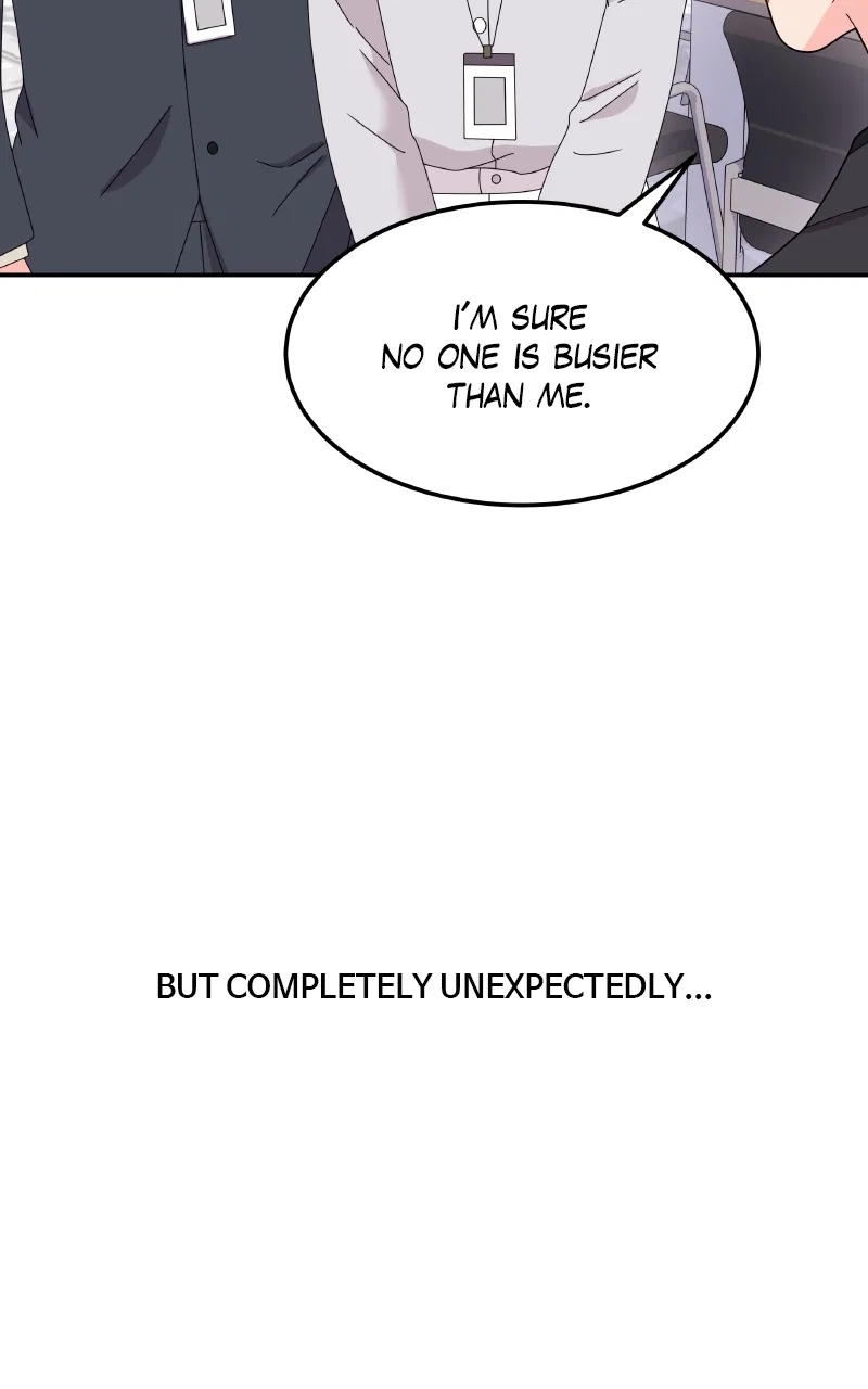 Extraordinary Attorney Woo Chapter 46 – Page 91